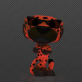 fptbx00040 3