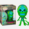 fptv00348 0
