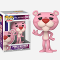 fptv00417 0