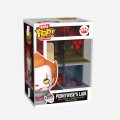 fptv00594 3
