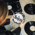 hcf-lights0116 3