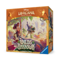 lrcnslpr00018 0