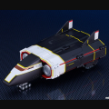 mdlkt00039 6