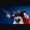 mdlkt00039 8