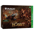 mtg-bu0046 0