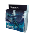 mtg-cbb0025 0