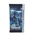 mtg-cbb0026 0