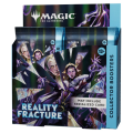 mtg-cbb0036 0