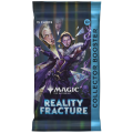 mtg-cbb0037 0