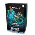 mtg-cmdck00097 0