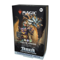 mtg-cmdck00098 0