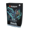 mtg-cmdck00100 0