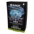 mtg-cmdck00102 0