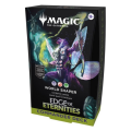 mtg-cmdck00103 0