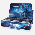 mtg-plbbp0019 0