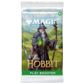 mtg-plbbp0038 0