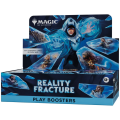 mtg-plbbp0039 0