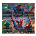 mtg-slpr0018 2