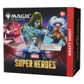 mtg-slpr0024 0