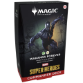 mtgdck00116 0