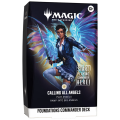 mtgdck00118 0