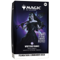 mtgdck00120 0