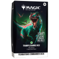 mtgdck00122 0