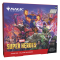 mtgslpr00025 2