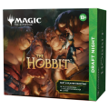 mtgslpr00026 0