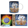 mugs00152 0