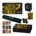 onepc-slpr0014 0