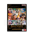 onepc-slpr0015 1