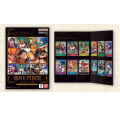 onepc-slpr0015 3