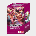 onepc-slpr0016 0