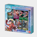 onepc-slpr0018 0