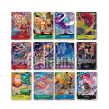 onepc-slpr0020 2