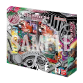 onepc-slpr0028 0