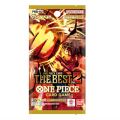onepcbbp00038 0
