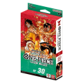 onepcstdck00031 0