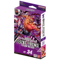 onepcstdck00035 0