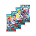 pkmn-bbp00036 0