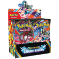 pkmn-bbp00048 0
