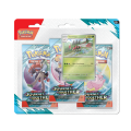 pkmn-bli0090 2