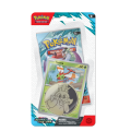 pkmn-bli0091 2