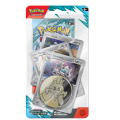 pkmn-bli0092 2