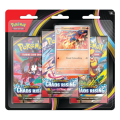 pkmn-bli0098 0