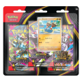pkmn-bli0101 0