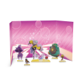 pkmn-box00123 2
