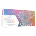 pkmn-box00126 1