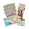 pkmn-box00126 2